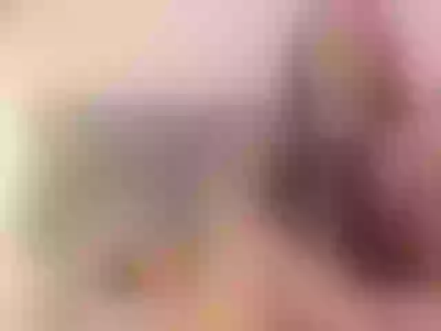 Live sex webcam photo for AfroditaEvans #291938379