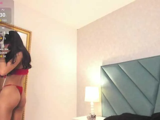 Live sex webcam photo for AfroditaEvans #291953219
