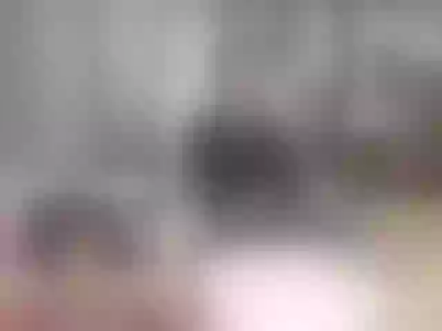Live sex webcam photo for AfroditaEvans #291985590