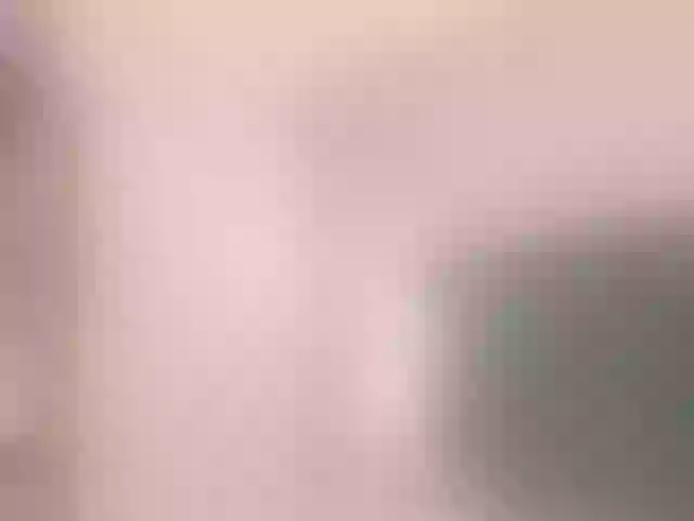 Live sex webcam photo for AfroditaEvans #291992464