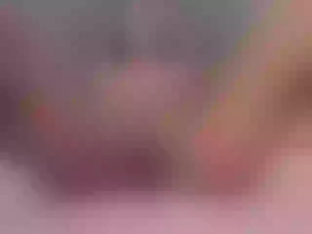 Live sex webcam photo for AfroditaEvans #292011995