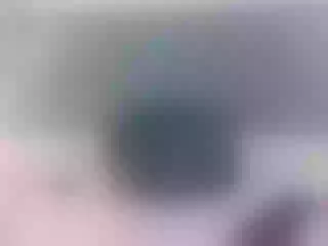 Live sex webcam photo for AfroditaEvans #292018351