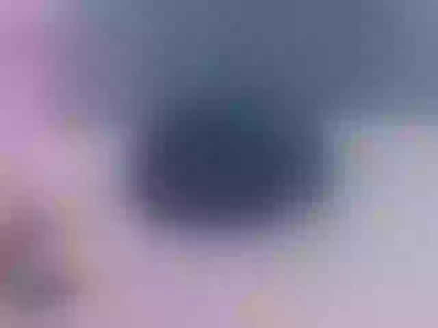 Live sex webcam photo for AfroditaEvans #292025418