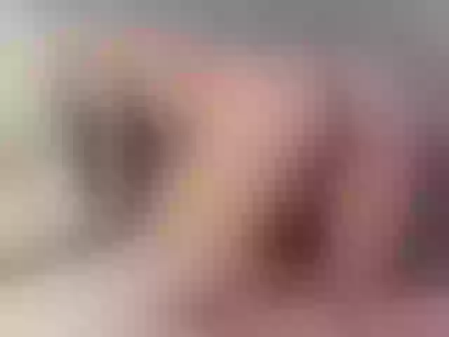 Live sex webcam photo for AfroditaEvans #292039697