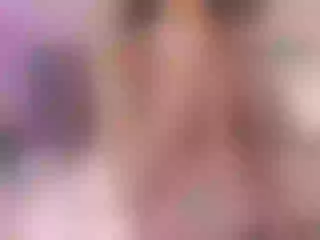 Live sex webcam photo for AfroditaEvans #292079726