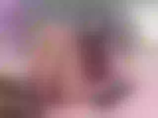 Live sex webcam photo for AfroditaEvans #292086354