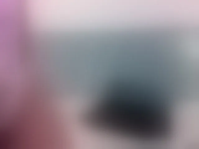 Live sex webcam photo for AfroditaEvans #292106112