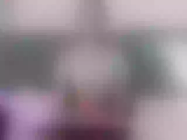 Live sex webcam photo for AfroditaEvans #292126563