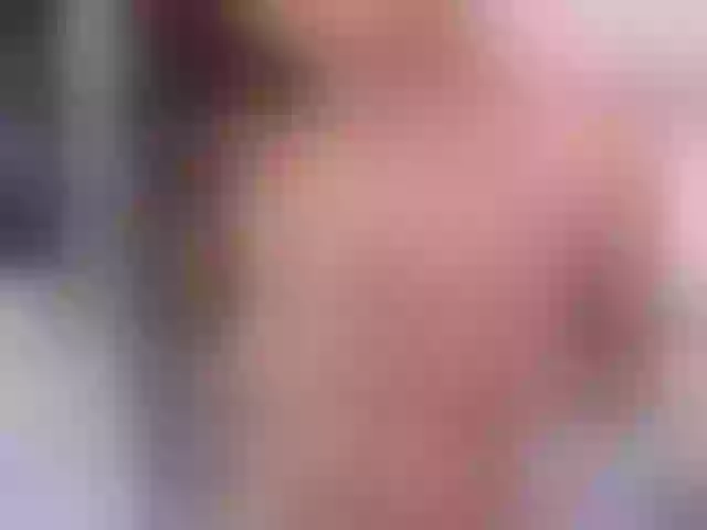 Live sex webcam photo for AfroditaEvans #292219065
