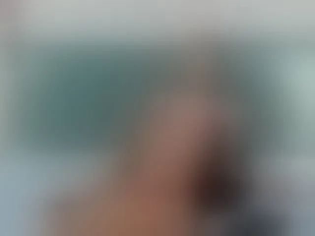 Live sex webcam photo for AfroditaEvans #292386731