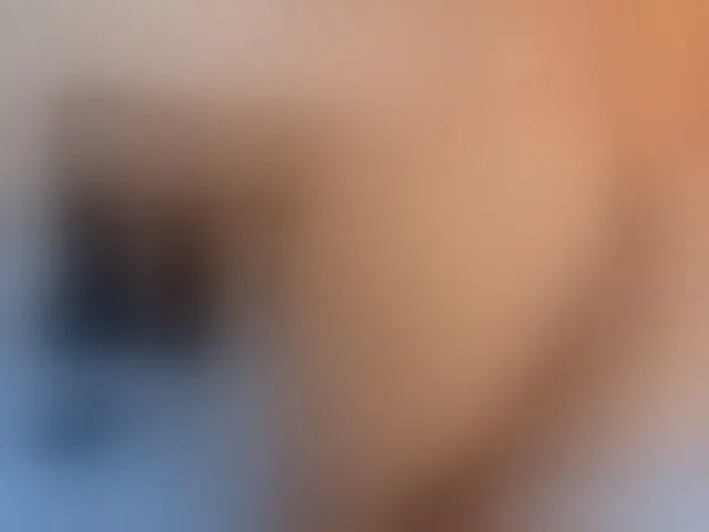 Live sex webcam photo for AfroditaEvans #292422900
