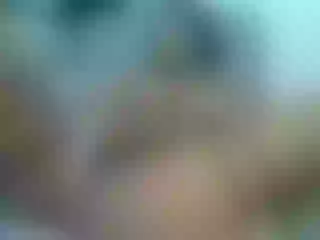 Live sex webcam photo for Afroditagreenn #275427077