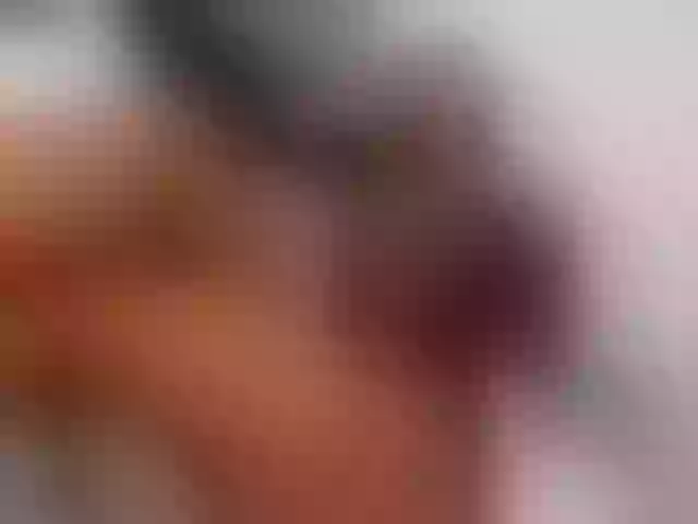 Live sex webcam photo for Afroditagreenn #275452688