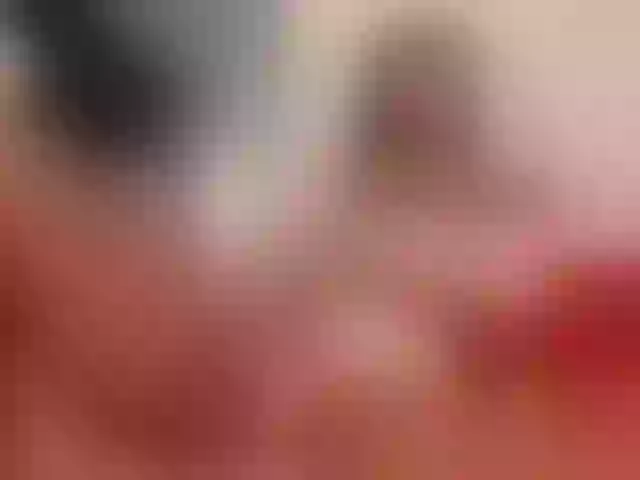 Live sex webcam photo for Afroditagreenn #275470017