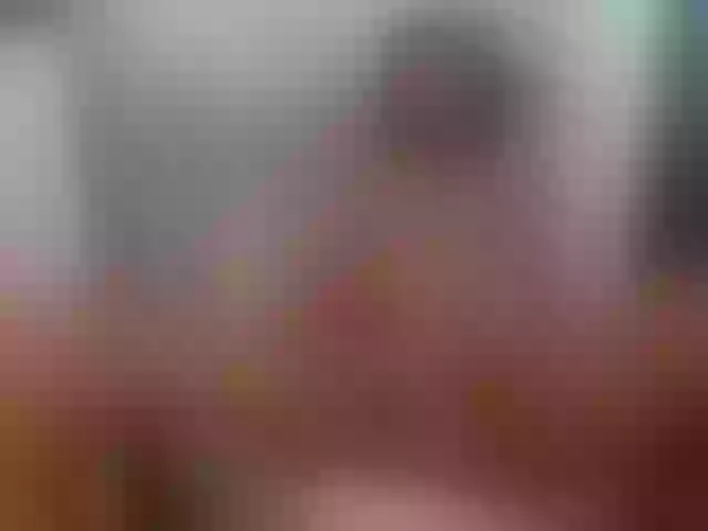 Live sex webcam photo for Afroditagreenn #275494299