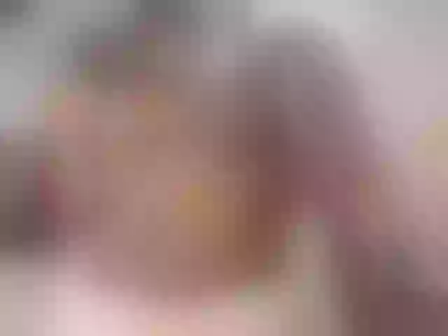 Live sex webcam photo for Afroditagreenn #275520800