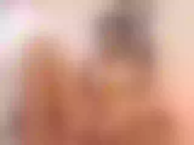 Live sex webcam photo for Afroditagreenn #275593903