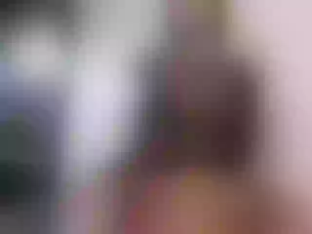 Live sex webcam photo for Afroditagreenn #275601059