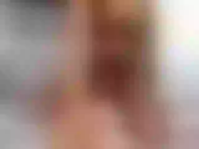 Live sex webcam photo for Afroditagreenn #275609815