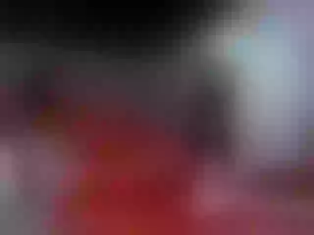 Live sex webcam photo for Afroditagreenn #275616893