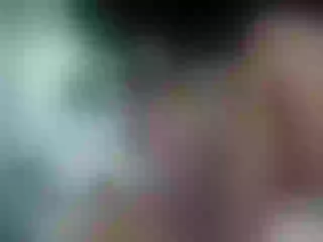Live sex webcam photo for Afroditagreenn #275628471