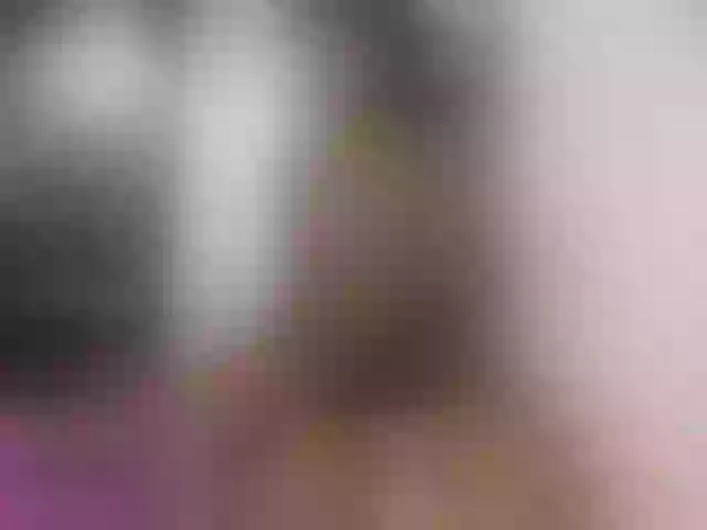 Live sex webcam photo for Afroditagreenn #275643333