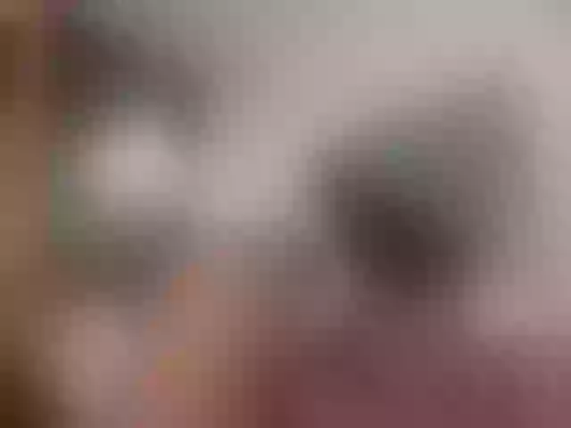 Live sex webcam photo for Afroditagreenn #275651278
