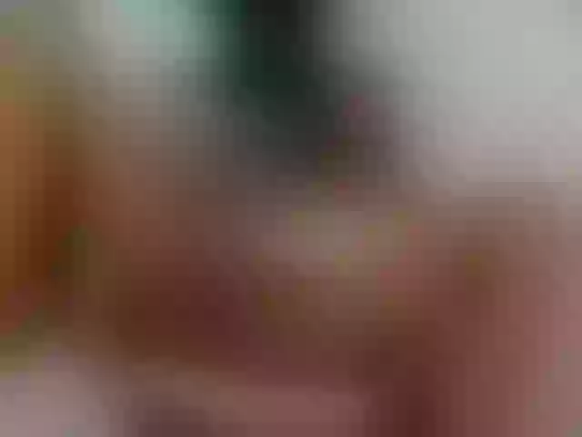 Live sex webcam photo for Afroditagreenn #275666331