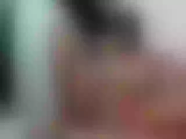 Live sex webcam photo for Afroditagreenn #275678772