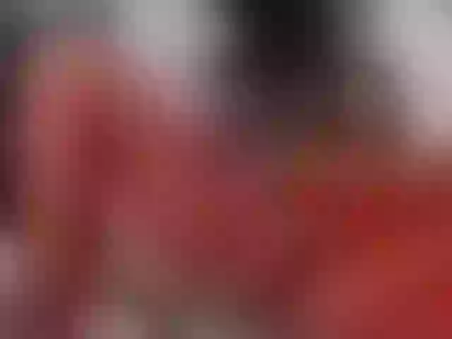 Live sex webcam photo for Afroditagreenn #275702471