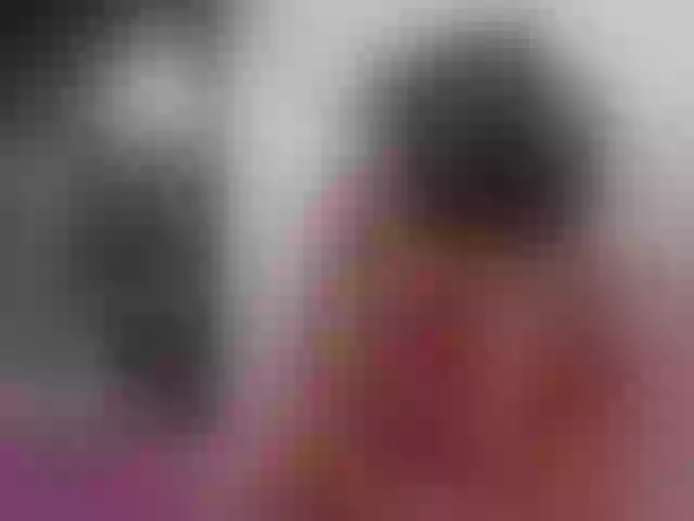 Live sex webcam photo for Afroditagreenn #275722267