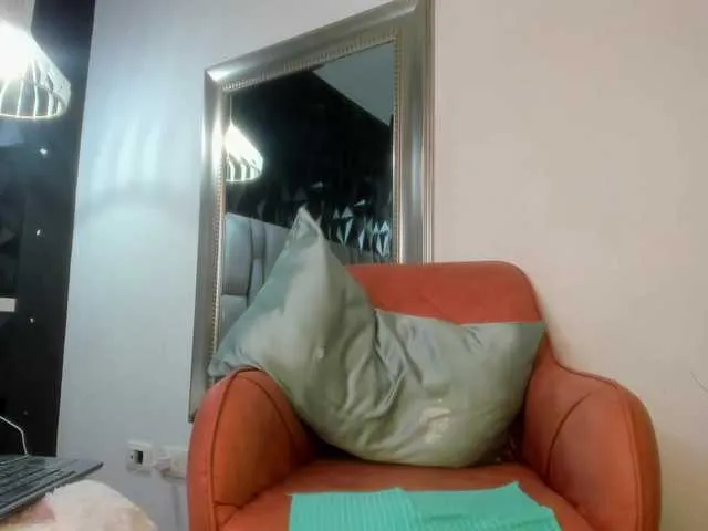 Live sex webcam photo for Afroditagreenn #275730057