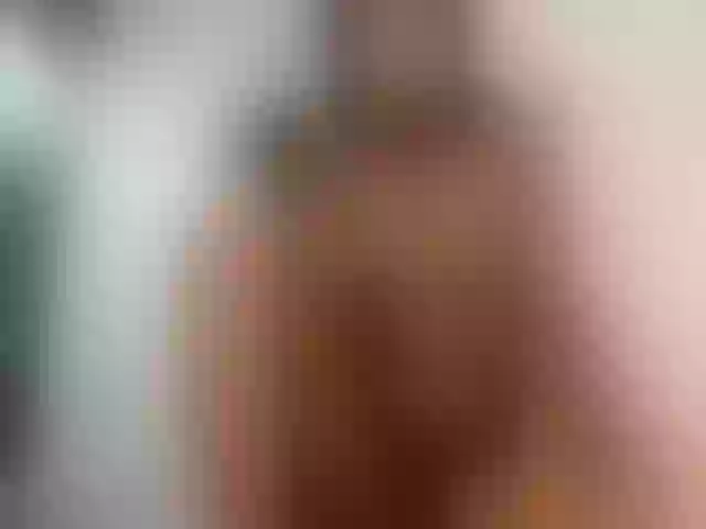 Live sex webcam photo for Afroditagreenn #275737215