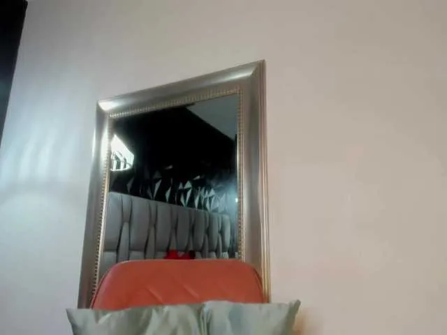 Live sex webcam photo for Afroditagreenn #275793822