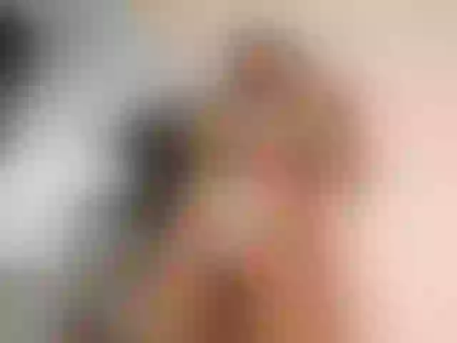 Live sex webcam photo for Afroditagreenn #275833959