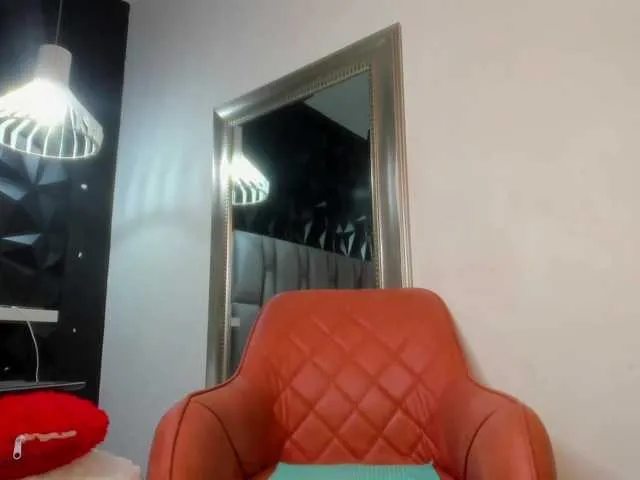 Live sex webcam photo for Afroditagreenn #275926730