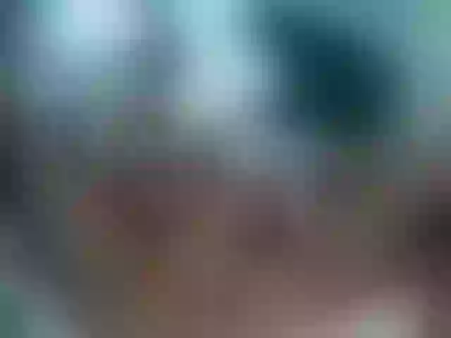 Live sex webcam photo for Afroditagreenn #275953678