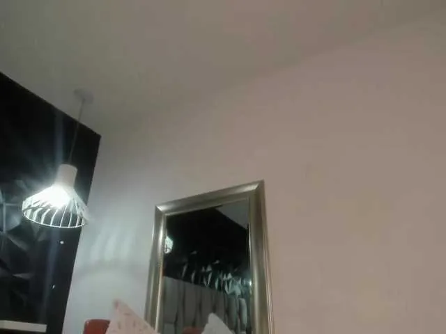 Live sex webcam photo for Afroditagreenn #275969879