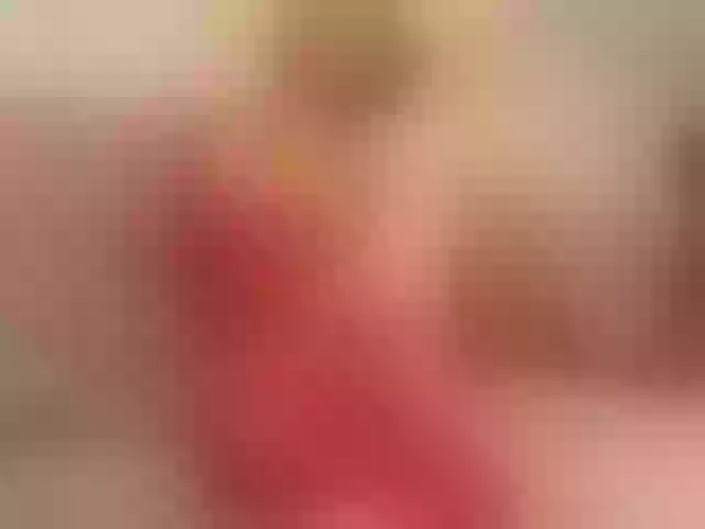 Live sex webcam photo for Afroditagreenn #276023466