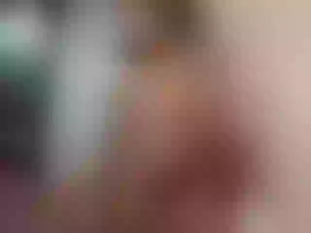 Live sex webcam photo for Afroditagreenn #276046687