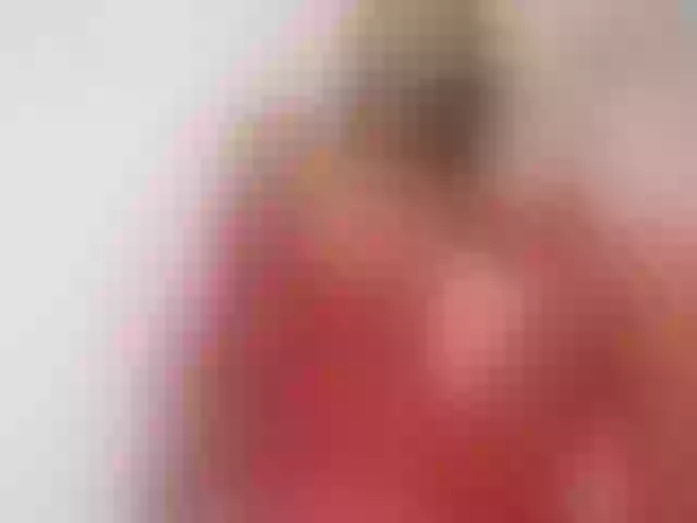 Live sex webcam photo for Afroditagreenn #276051214