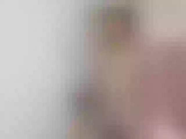 Live sex webcam photo for Afroditagreenn #276066590