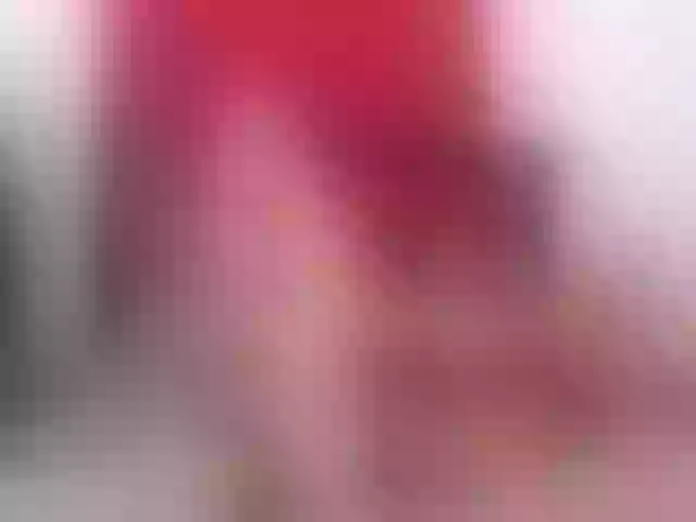 Live sex webcam photo for Afroditassex #277716344
