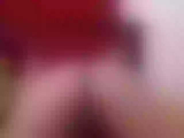 Live sex webcam photo for Afroditassex #277735472