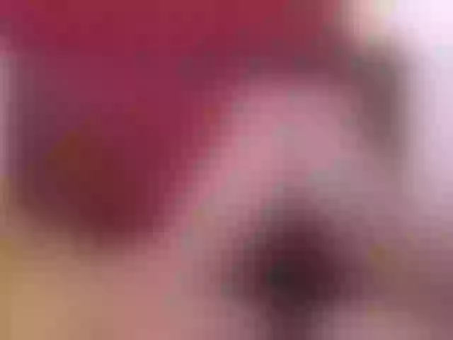 Live sex webcam photo for Afroditassex #277757038