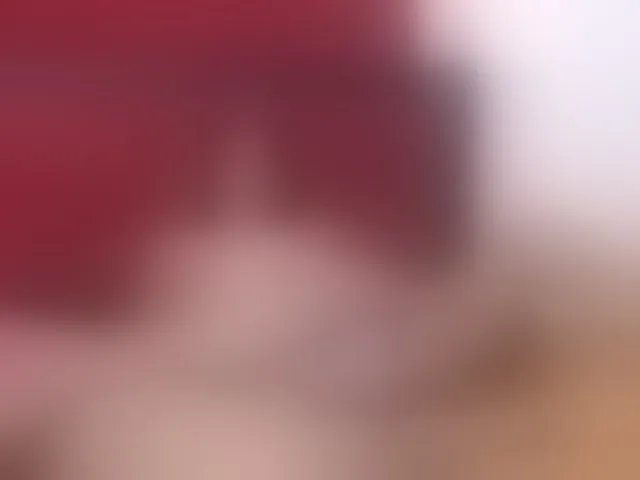 Live sex webcam photo for Afroditassex #277782615