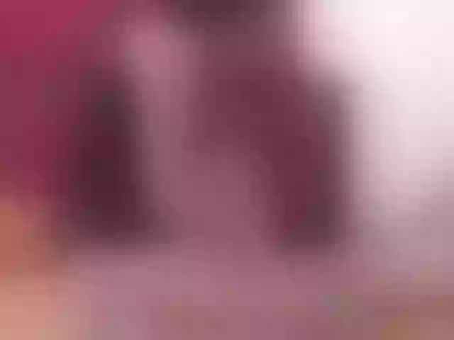 Live sex webcam photo for Afroditassex #277789780