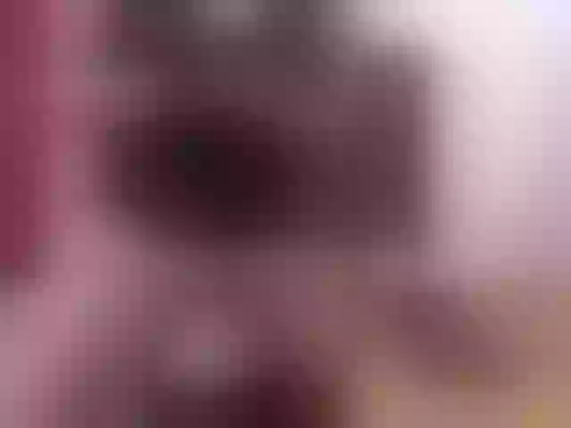 Live sex webcam photo for Afroditassex #277796931