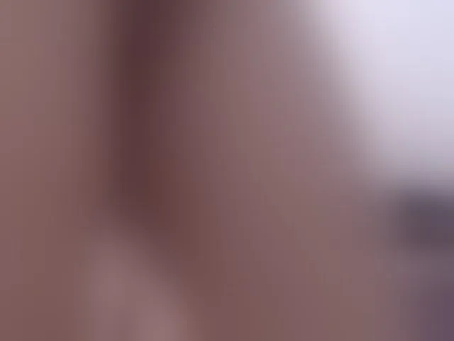 Live sex webcam photo for Afroditassex #277823318