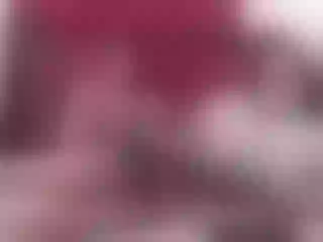 Live sex webcam photo for Afroditassex #277829709